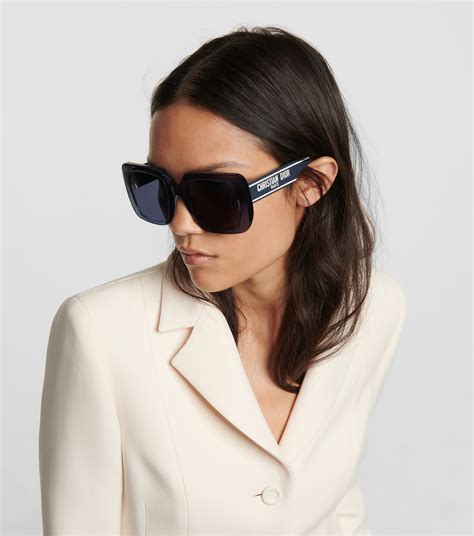 dior wildior|DIOR Sunglasses for Women .